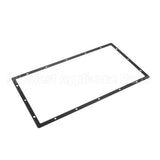 1009376 Cornelius Frame Door Gasket Mtg Slj1000