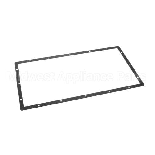 1009376 Cornelius Frame Door Gasket Mtg Slj1000