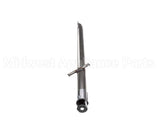 1009414 International Comfort Products Burner Tube