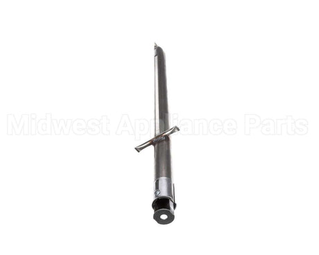 1009414 International Comfort Products Burner Tube