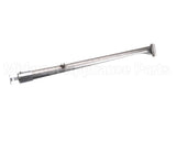 1009414 International Comfort Products Burner Tube