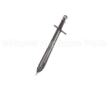 1009414 International Comfort Products Burner Tube