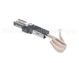 100944 American Range Ignitor