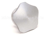 100946 Robot Coupe R10 Blade Locking Nut