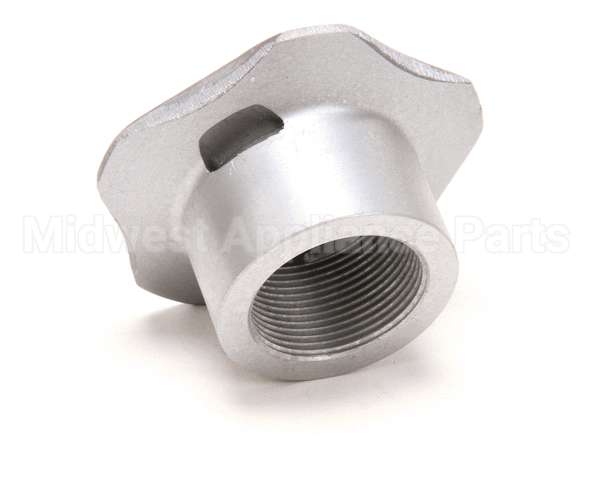100946 Robot Coupe R10 Blade Locking Nut