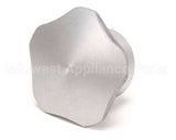 100946 Robot Coupe R10 Blade Locking Nut