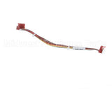 100948 Groen Harness Water Level Board