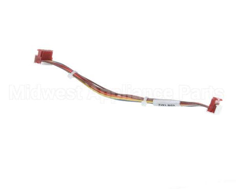 100948 Groen Harness Water Level Board
