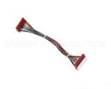 100948 Groen Harness Water Level Board