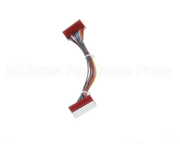 100948 Groen Harness Water Level Board