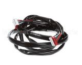 100951 Groen Interconnection Cable-7