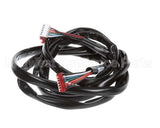 100951 Groen Interconnection Cable-7