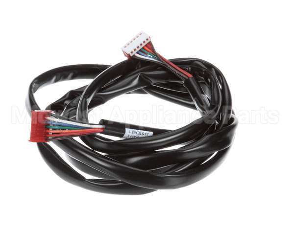 100951 Groen Interconnection Cable-7