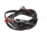 100951 Groen Interconnection Cable-7
