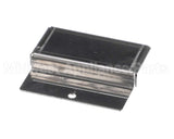 1009532 Alto Shaam Bracket,Magnet,Door,Ar-7Vh