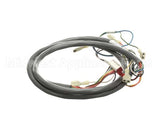 100954 Groen Harness Hy-6G Gas Valves