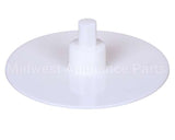 100954S Robot Coupe Sling Plate R301U