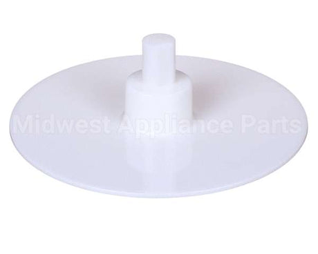 100954S Robot Coupe Sling Plate R301U