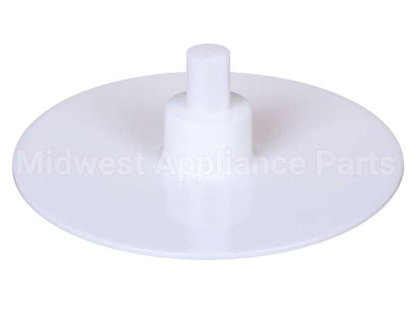 100954S Robot Coupe Sling Plate R301U