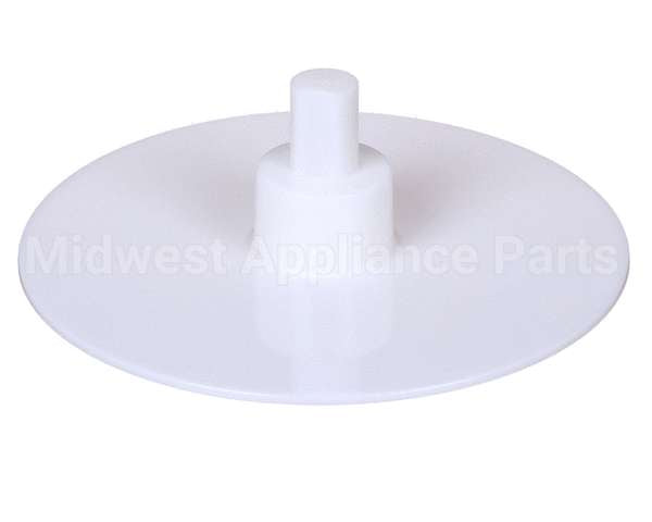 100954S Robot Coupe Sling Plate R301U