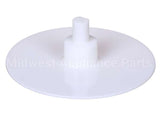 100954S Robot Coupe Sling Plate R301U