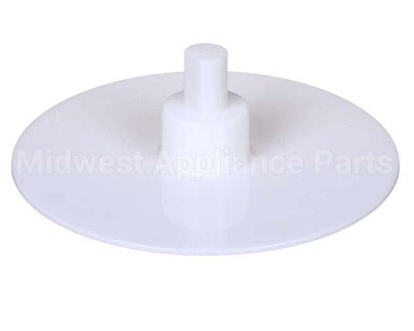 100954S Robot Coupe Sling Plate R301U