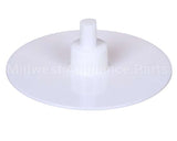 100954S Robot Coupe Sling Plate R301U