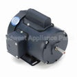 100955 Leeson Motor