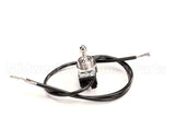 10096 Gaylord 3 Wire Toggle Switch (Marine Application