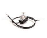 10096 Gaylord 3 Wire Toggle Switch (Marine Application