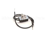 10096 Gaylord 3 Wire Toggle Switch (Marine Application