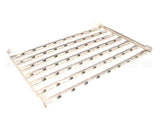 1009670 Alto Shaam Rack,Left,7.14 Es/Esi