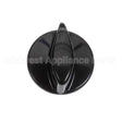 100969 Compatible Server Thermostat Knob