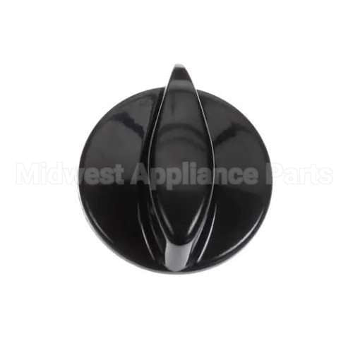 100969 Compatible Server Thermostat Knob