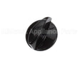 100969 Server Knob Thermostat
