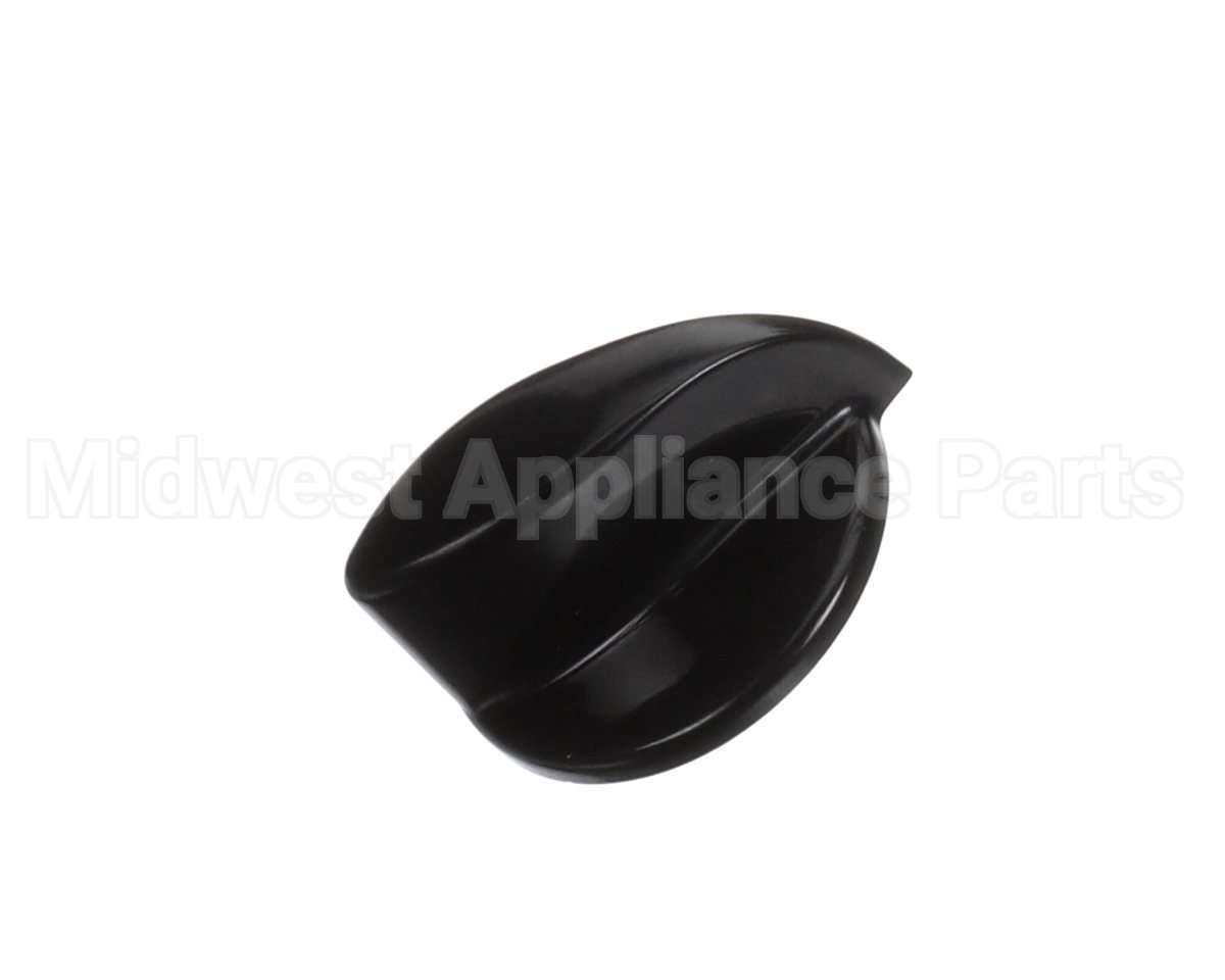 100969 Server Knob Thermostat