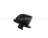 100969 Server Knob Thermostat