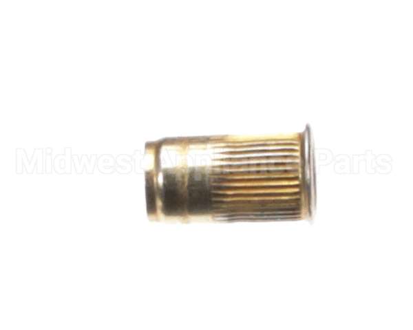 10097 Commercial Display Nutsert 832