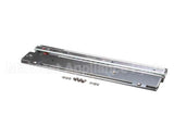 1009705 Perlick Drawer Slides, Self-Close, Set