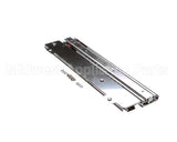 1009705 Perlick Drawer Slides, Self-Close, Set