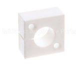 100977 Marshall Air Bearing 1 Shaft (Outer)