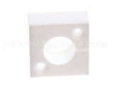 100977 Marshall Air Bearing 1 Shaft (Outer)