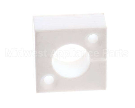 100977 Marshall Air Bearing 1 Shaft (Outer)