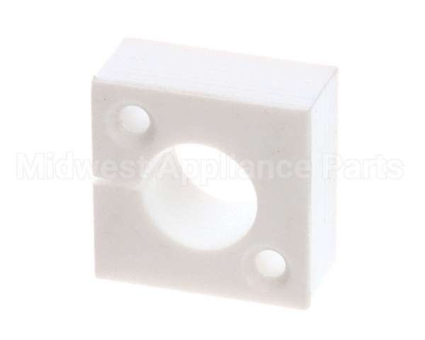 100977 Marshall Air Bearing 1 Shaft (Outer)