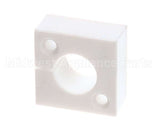 100977 Marshall Air Bearing 1 Shaft (Outer)