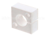 100977 Marshall Air Bearing 1 Shaft (Outer)