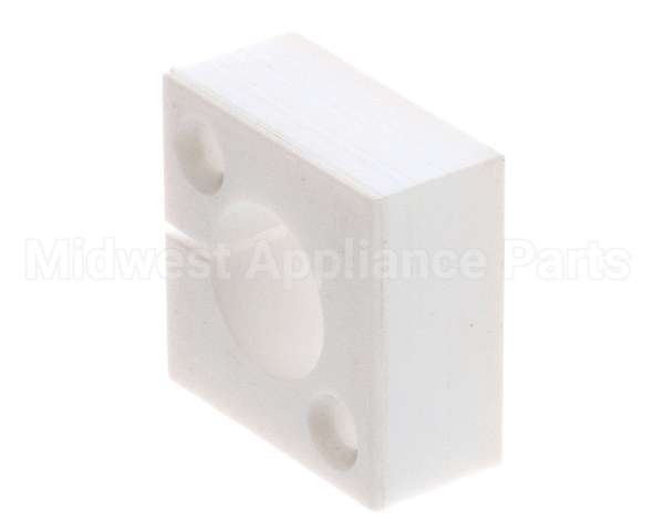 100977 Marshall Air Bearing 1 Shaft (Outer)