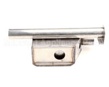 100978 Groen Drain Box Set Of Parts Hy3E