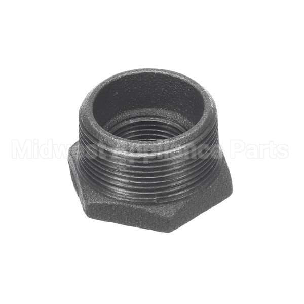 100979 Compatible Champion Bush Red 1 1/2 X 1 Bi
