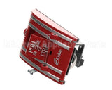 10098 Gaylord Red Fire Switch Commercial Or Navy (Ye